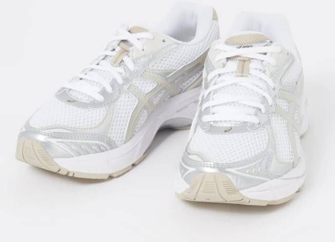 ASICS GT-2160 sneaker van mesh