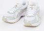 ASICS Mesh Panel Sneakers met GEL-technologie Multicolor Dames - Thumbnail 10