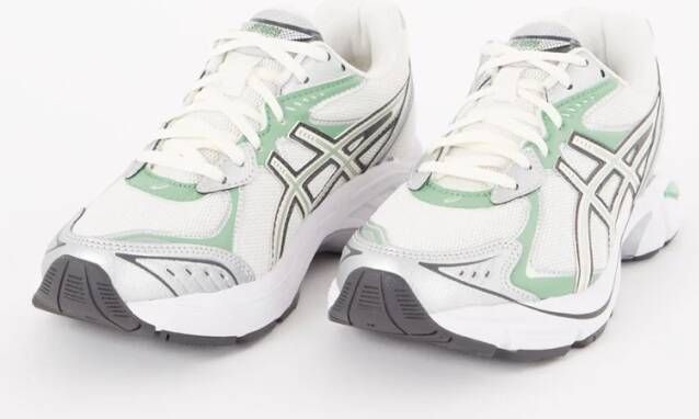 ASICS GT-2160 sneaker met mesh details