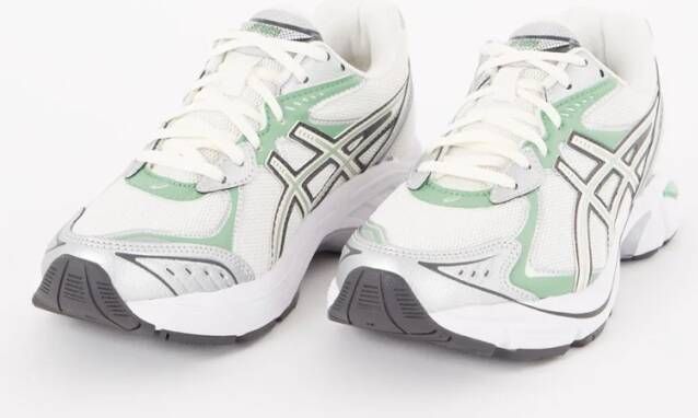 ASICS GT-2160 sneaker van mesh