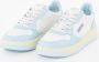 Autry Medalist sneaker van leer - Thumbnail 2