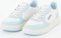 Autry Sneakers Multicolor Heren - Thumbnail 2