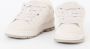 Axel Arigato Area Haze Sneaker Beige Dames - Thumbnail 10