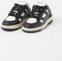 Axel Arigato Handgemaakte sneakers in vintage stijl Black Heren - Thumbnail 14