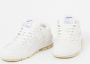 Axel Arigato Stijlvolle Sneakers voor Mannen en Vrouwen White Dames - Thumbnail 8