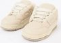 Axel Arigato Low-Top Sneakers Dames Area Puff Sneaker in wit - Thumbnail 9