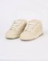 Axel Arigato Area Puff Sneaker Beige Heren - Thumbnail 8