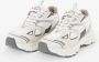 Axel Arigato Marathon Runner sneaker van mesh met suède details - Thumbnail 17