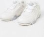 Axel Arigato Onyx Sneaker White Heren - Thumbnail 9