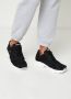 Balenciaga Monocolor Synthetische Sneaker Black Heren - Thumbnail 6