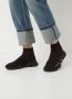 Balenciaga Speed 2.0 Lt Sneakers in Black Zwart Unisex - Thumbnail 4
