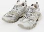 Balenciaga Track sneaker met mesh details - Thumbnail 10