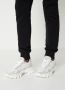 Balmain B-East low-top sneakers Wit - Thumbnail 9