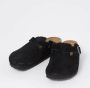 Birkenstock Boston Vl Sandalen & Slides Dames Black maat: 37 beschikbare maaten:36 37 38 39 40 41 - Thumbnail 10