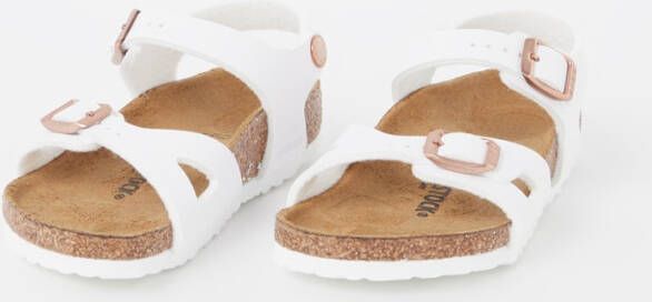 Birkenstock Rio Kids sandaal