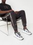 Burberry Sean Sneakers White Heren - Thumbnail 8