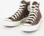 Converse Chuck 70 Vintage sneaker van canvas - Thumbnail 4
