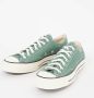 Converse Chuck 70 OX sneaker van canvas - Thumbnail 2