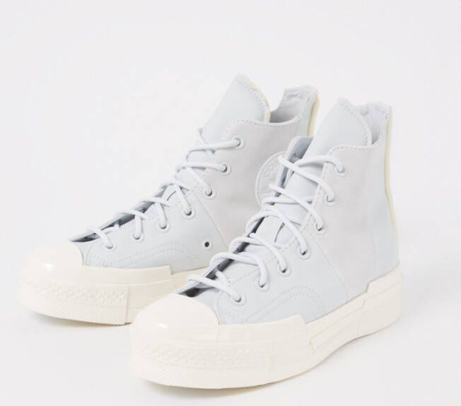 Converse Chuck 70 Plus Mixed Material sneaker