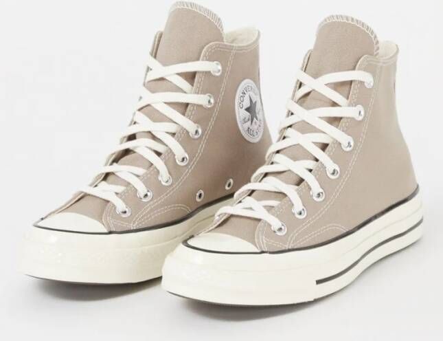 Converse Chuck 70 Vintage sneaker van canvas