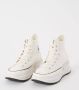 Converse Run Star Legacy Cx Fashion sneakers Schoenen egret black white maat: 37 beschikbare maaten:36 37.5 38.5 39 40.5 41 - Thumbnail 11