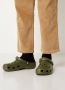 Crocs Classic Clog Army Green Schoenmaat 38 39 Slides & sandalen 10001 309 - Thumbnail 15