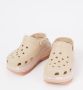 Crocs Classic Mega Crush Clog instapper met plateauzool - Thumbnail 2