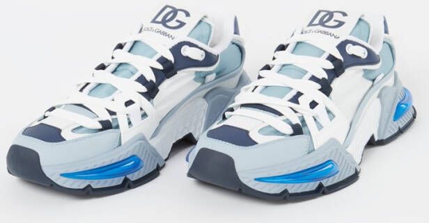 Adidas aq742 best sale