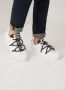 Dolce & Gabbana Stijlvolle Sneakers voor Heren White Heren - Thumbnail 12