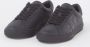 Dsquared2 Cassetta sneaker van kalfsleer - Thumbnail 4