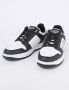 Emporio Armani EA7 Herenschoenen Herfst Winter X8X189 Xk404 Multicolor Heren - Thumbnail 45