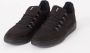 Floris van bommel De Kupster 02.01 Black G+ Wijdte Sneakers - Thumbnail 6