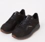 Floris van bommel 10082 Noppi 06.71 Black G+ Wijdte Lage sneakers - Thumbnail 15