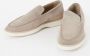 GIORGIO Loafers Heren 56402 Maat: 44 5 Materiaal: Suède Kleur: Beige - Thumbnail 12