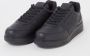 Givenchy G4 Low Sneakers Stijlvolle en veelzijdige schoenen Black Heren - Thumbnail 9