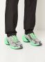 Givenchy TK Runner sneaker met mesh details - Thumbnail 8
