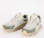 Hi-Tec Eastend WP GRV-30 sneaker met suède details - Thumbnail 5
