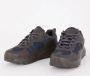 Hi-Tec Eastend WP GRV-30 sneaker met mesh details - Thumbnail 2