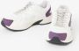 Hi-Tec Schoenen Wit Hts magnum veterschoenen wit - Thumbnail 6