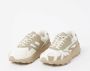 Hi-Tec Stijlvolle en comfortabele sneakers voor vrouwen Beige Dames - Thumbnail 10