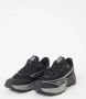 HI-TEC Lage Sneakers Heren Hts Flash Trail Maat: 46 Materiaal: Textiel Kleur: Grijs - Thumbnail 7