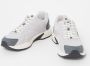 Hi-Tec Schoenen Lichtgrijs Hts magnum veterschoenen lichtgrijs - Thumbnail 9