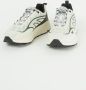 Hi-Tec HTS RGS Fizo sneakers wit K010013-005-01 Wit - Thumbnail 5