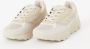 Hi-Tec HTS Shadow RGS sneakers zand K010002-106 Beige Heren - Thumbnail 9