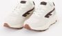 Hi-Tec HTS Shadow RGS sneakers ecru K010002-011 Beige - Thumbnail 15
