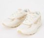 Hi-Tec Shadow Rgs Dames Sneakers White Dames - Thumbnail 8