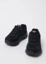 Hi-Tec HTS Shadow RGS sneaker met suède details - Thumbnail 8