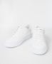 Hide&Jack Essence sneaker van kalfsleer met crocostructuur - Thumbnail 4