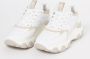 Hogan Hyperactieve Sneakers White Dames - Thumbnail 8