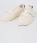 Boss Lage Sneakers Aiden_Tenn_grltp - Thumbnail 3